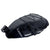 Seat Bag Lezyne Lezyne XL Caddy Seat Bag 7.5L Black Dark Slate Gray