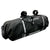 Handlebar Bags Lezyne Lezyne Bar Caddy Handlebar Bag 7L Black Black