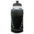Handlebar Bags Lezyne Lezyne Stuff Caddy Handlebar Bag 1.3L Black Black