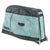 Bike Travel Bags and Cases EVOC EVOC Bike Travel Bag XL Bicycle travel bag Olive Dark Gray