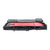 EVOC Snow Gear Roller Snow Gear Bag 135L Black L