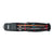 EVOC Ski Roller Snow Gear Bag 85L Black L