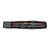 EVOC Ski Roller Snow Gear Bag 95L Multicolor XL