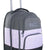 EVOC Terminal Bag 40+20L Multicolor