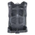 EVOC Mission Pro 28L Backpack Black