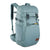 Bags EVOC EVOC Mission Pro Backpack 28L Steel Light Slate Gray