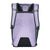 Bags EVOC EVOC Mission Backpack 22L Multicolor Gray