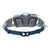 Hip Packs EVOC EVOC Hip Pouch Hip Pack 1L Stone Dark Slate Gray