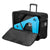 Trainer Parts & Accessories Garmin Garmin Tacx NEO Trolley Dark Slate Gray