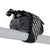 Tool Wrap Lezyne Lezyne Sendit Caddy Tool Wrap: Black Gray