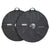 EVOC Road Bike Wheel Cases Pair