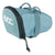 Seat Bag EVOC EVOC Seat Bag S Seat Bag 0.3L Steel Dark Gray