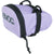 Seat Bag EVOC EVOC Seat Bag M Seat Bag 0.7L Multicolor Light Steel Blue