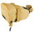 Seat Bag EVOC EVOC Seat Bag Tour M Seat Bag 0.7L Loam Tan