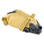 Seat Bag EVOC EVOC Seat Pack Boa M Seat Bag 2L Loam Tan