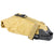 Seat Bag EVOC EVOC Seat Pack Boa L Seat Bag 3L Loam Tan