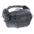 EVOC Hip Pack Capture 7L Bag 7L Heather Carbon Grey