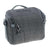 Photography Bags EVOC EVOC CB 3L Bag 3L Heather Carbon Grey Dim Gray