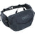 Hip Packs EVOC EVOC HIP PACK 3l Hydration Bag Volume: 3L Bladder: Not included Black Dark Slate Gray