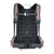 EVOC Line 20 Snow Backpack 20L Dusty Pink