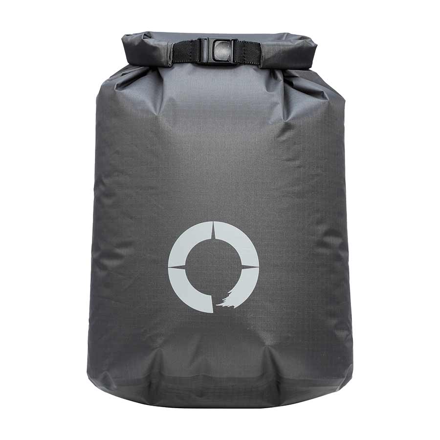 Roswheel Bag Accessories ( ) - Dragonspine Cycling