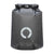 Roswheel Bag Accessories ( ) - Dragonspine Cycling