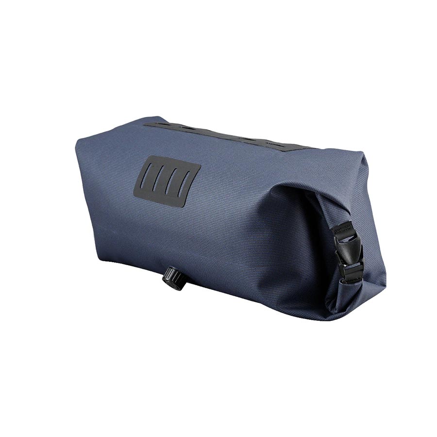 Roswheel Handlebar Bags ( ) - Dragonspine Cycling