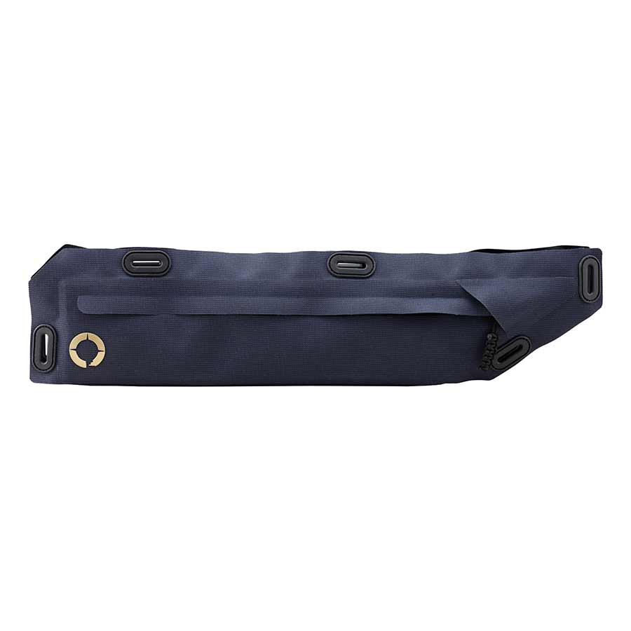 Roswheel Frame Bags ( ) - Dragonspine Cycling