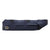 Roswheel Frame Bags ( ) - Dragonspine Cycling