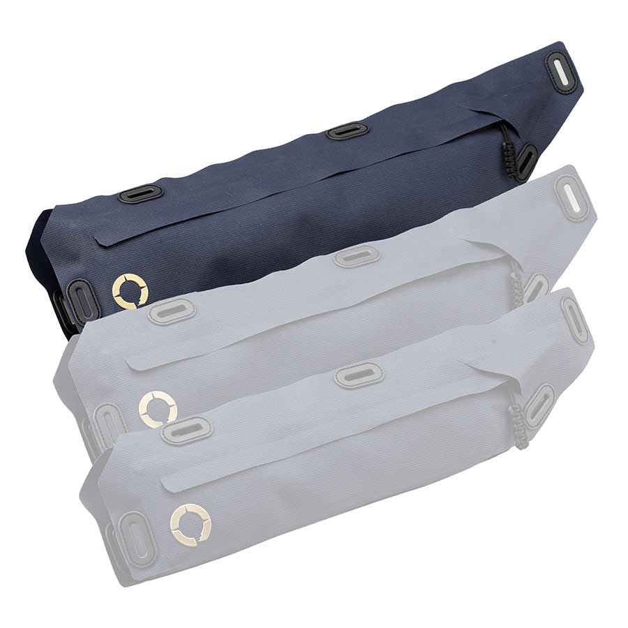 Roswheel Frame Bags ( ) - Dragonspine Cycling