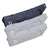 Roswheel Frame Bags ( ) - Dragonspine Cycling