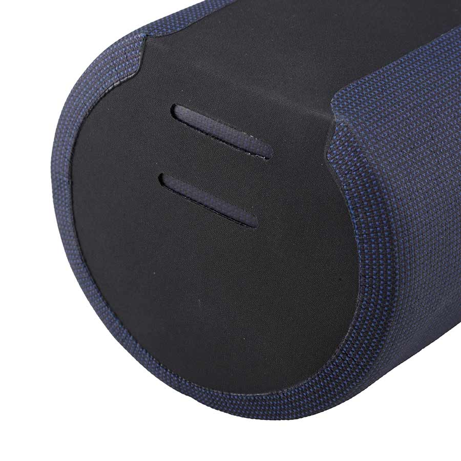 Roswheel Frame Bags ( ) - Dragonspine Cycling
