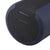 Roswheel Frame Bags ( ) - Dragonspine Cycling