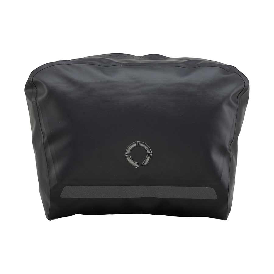 Roswheel Handlebar Bags ( ) - Dragonspine Cycling