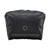 Roswheel Handlebar Bags ( ) - Dragonspine Cycling