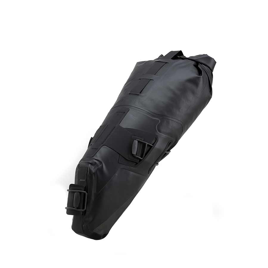 Roswheel Seat Bag ( ) - Dragonspine Cycling