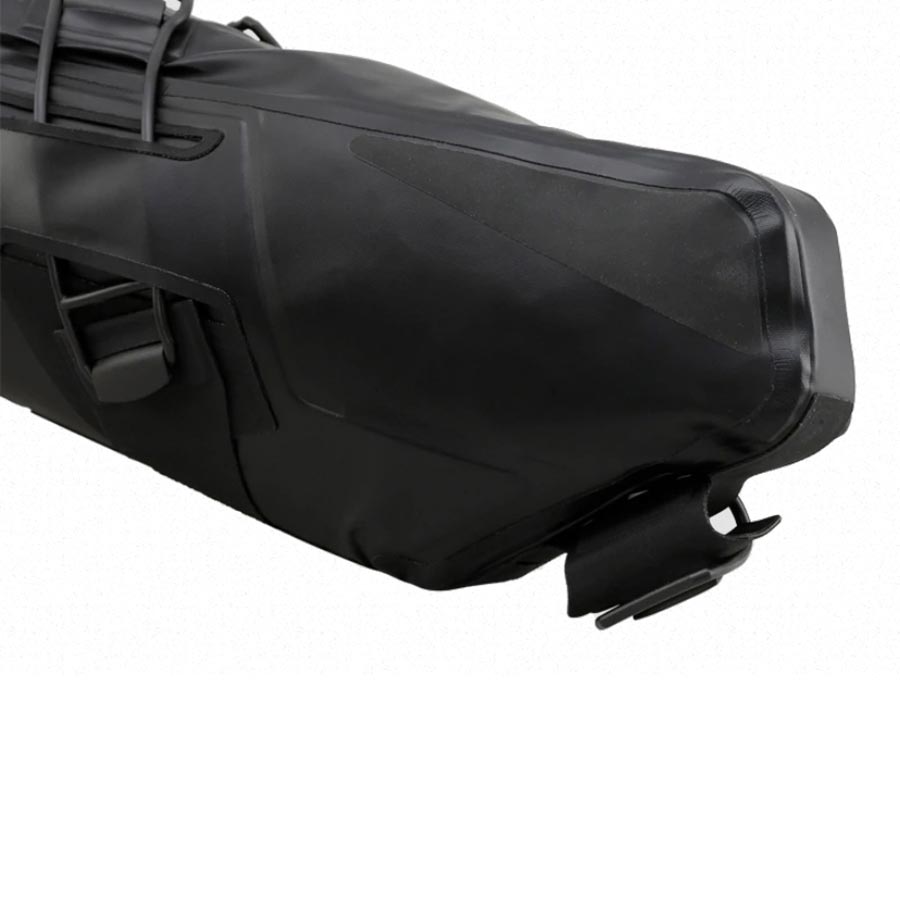 Roswheel Seat Bag ( ) - Dragonspine Cycling