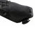 Roswheel Seat Bag ( ) - Dragonspine Cycling
