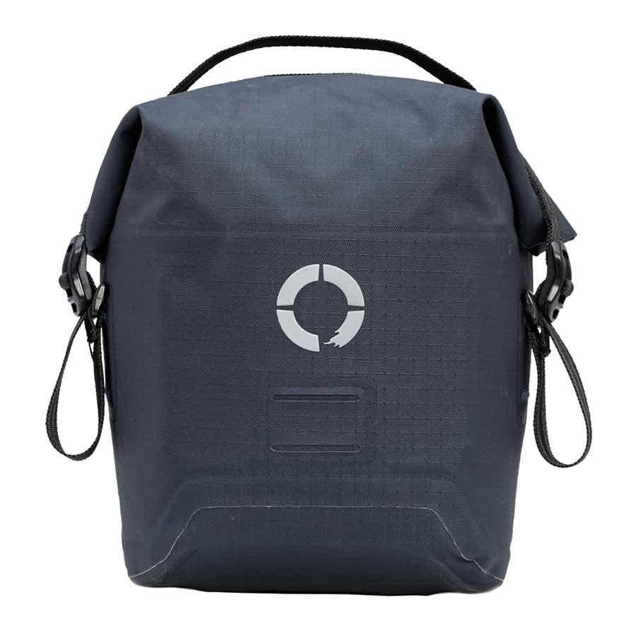 Roswheel Handlebar Bags ( ) - Dragonspine Cycling