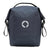Roswheel Handlebar Bags ( ) - Dragonspine Cycling