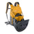 Hydration EVOC EVOC Ride 8 Hydration Bag Volume: 8L Bladder: Included (2L) Loam / Carbon Grey Dark Slate Gray