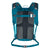 Hydration EVOC EVOC Ride 8 Hydration Bag Volume: 8L Bladder: No Ocean Dark Slate Gray