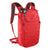 Hydration EVOC EVOC Ride 8 Hydration Bag Volume: 8L Bladder: Not included True Red Firebrick