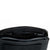 Phone Bag and Holder Muc-Off Muc-Off Rainproof Essentials Case - Black Black