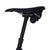 Tool Wrap Lizard Skins Lizard Skins Tube Strap Black
