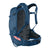 EVOC Line Pro 30 Snow Backpack 30L Denim SM