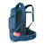 EVOC Line Pro 20 Snow Backpack 20L Denim LXL