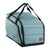 Luggage EVOC EVOC Gear Bag 35 35L Steel Light Slate Gray