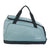 Luggage EVOC EVOC Gear Bag 20 20L Steel Dark Gray
