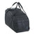 Luggage EVOC EVOC Gear Bag 20 20L Black Dark Slate Gray